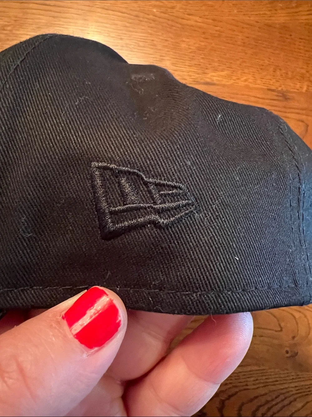 Limited Edition New Era Yankees 1903 Tribute Cap Hat